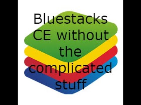 Bluestacks Cheat Engine Without Physical Memory Bluestacks Cheat Engine Easy