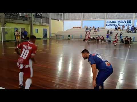 Futsal Elite de Diadema