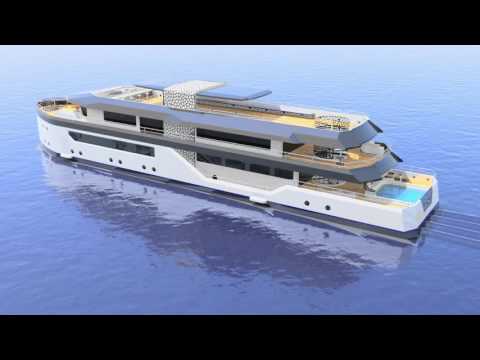 download lagu mp3 mp4 Salsa Boat, download lagu Salsa Boat gratis, unduh video klip Salsa Boat