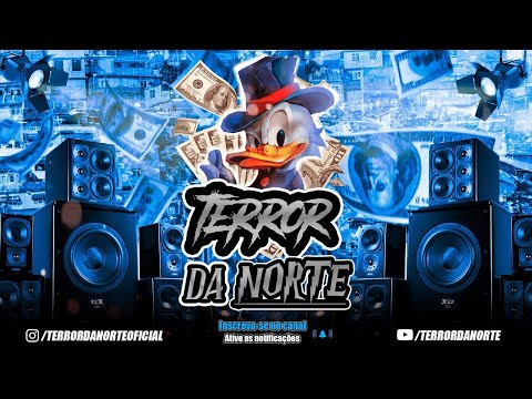 AUTOMOTIVO TOMA PERVERTIDA - Mc Gw (DJ Guih MS)