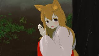 - Xiba - 同じ軒下で / You and I will take shelter from the rain