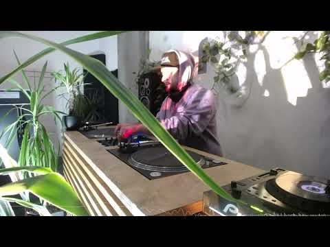 NICK-OS RTS.FM St. Petersburg at Parikmaherskaya32