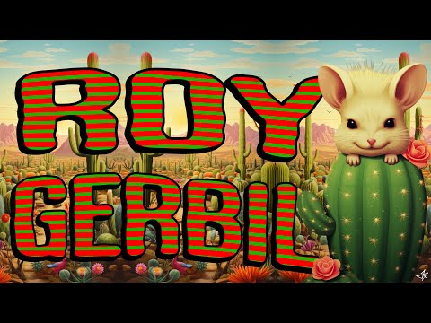 The Snow Plow Show Episode 844 - Turn That AI On Real Quick