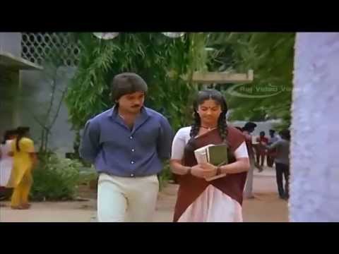 Naarinil Poo Thoduthu Maalai Aakkinen -  Irandil Ondru