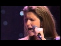 Carole King   Celine Dion  The Reason