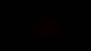 R Kelly The Sermon intro chipmunk cover