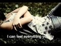 KT-TUNSTALL-The Universe and You lyrics ...
