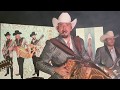 ROMAN PADILLA Y LOS REYES DE SINALOA - QUIERES SER MI AMANTE "ESTRENO OFICIAL 2019"