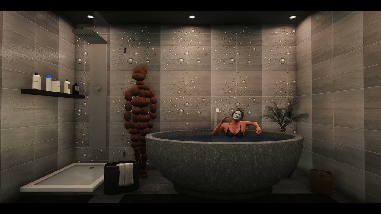 Vinewood Apartments [8€] Thumbnail