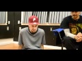 Mr Wiggles Bboy YNOT Top Rock City Tour Philly