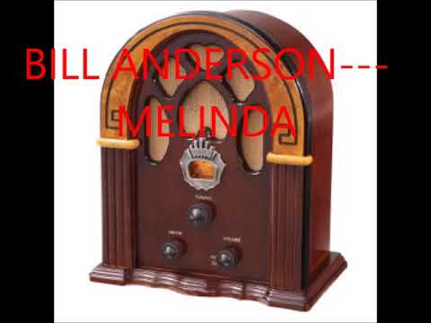 Melinda video thumbnail