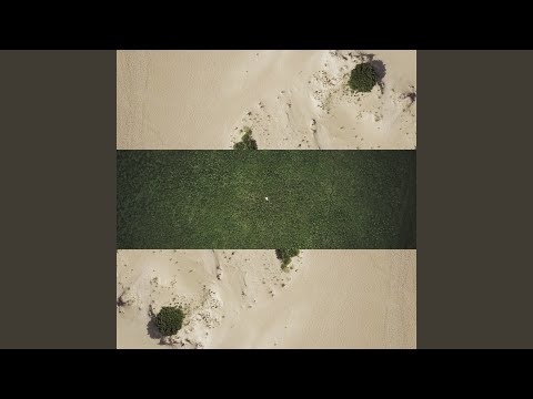 Thumbnail for Jesus video