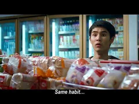 Thumbnail for video: Boonchu 10 International (Official Trailer) Thumbnail for video: Boonchu 10 International (Official Trailer)