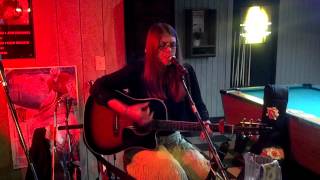 Please, Break My Heart