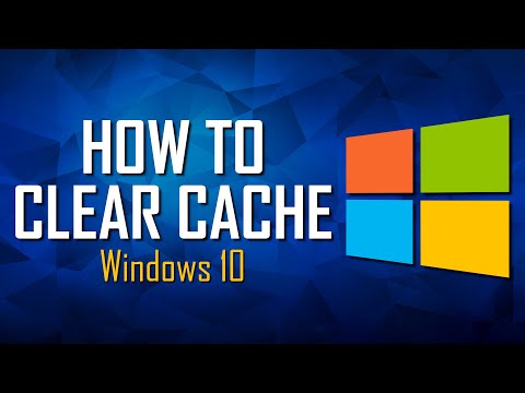 YouTube video about Refresh Your Computer: The Importance of Clearing Cache