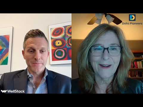 Data Pioneers | Healthcare Efficiency