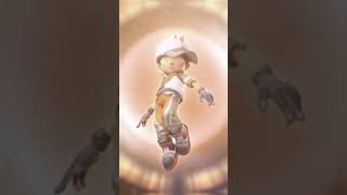 Download lagu DJ Cis Cis fajar Skali versi Boboiboy Solar ☀️ #boboiboy #boyvers mp3