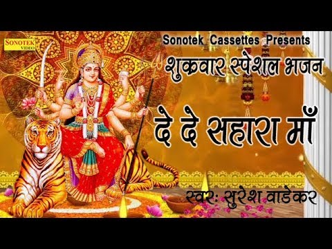 YouTube Fallback Thumbnail