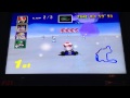 Mario Kart 64 Part 2 Flower Cup