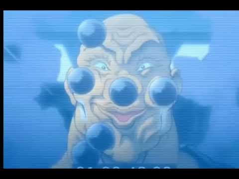 Spec the Baddest no. 1