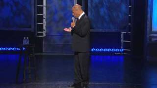 Robert Schimmel - Life Since Then Clip - Wife in Bar Joke