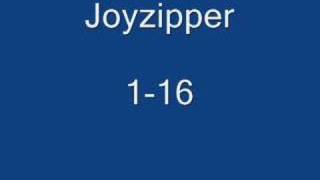 Joyzipper - 1