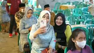 Download lagu Dermaga Biru||Cover Penyanyi Cilik ft Levi Berlia||KMB GEDRUK SRAGEN mp3