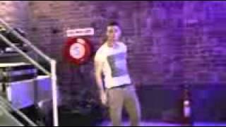 faydee-forget the world (fml) offical video