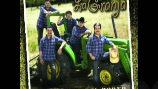 Quien te Entiende__Los Tigres del Norte Album La Granja  (Año 2009)