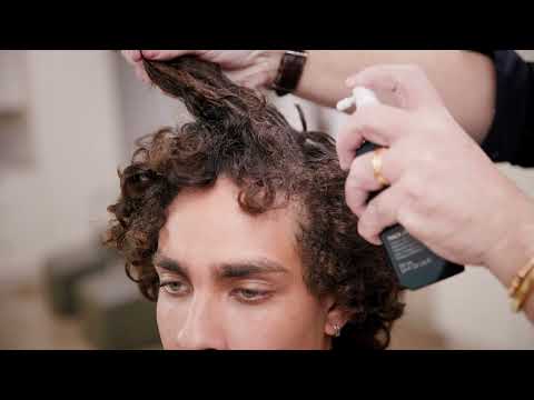 watch the product video