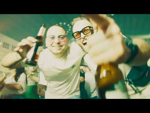 Ante Perry & Friends w/ Westbam, Phil Fuldner & Flo Mrzdk @ Studio Freischütz 31.10.2025