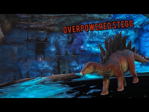 Online Raiding Snow North Day 1 | Lions Den Cluster