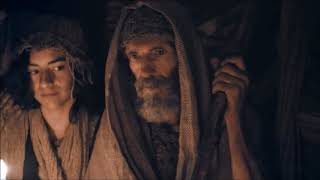 Annie Lennox ~ God Rest Ye Merry Gentlemen (Christmas 2020)