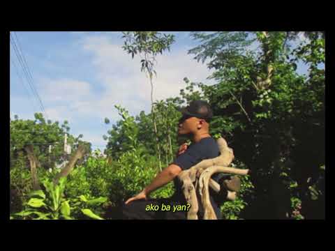 Tatz Maven - Desisyon (Official Music Video)