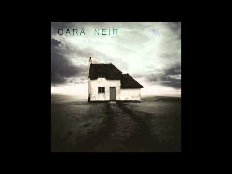 Cara Neir - Drink the Rot