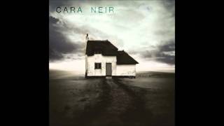 Cara Neir - Drink the Rot