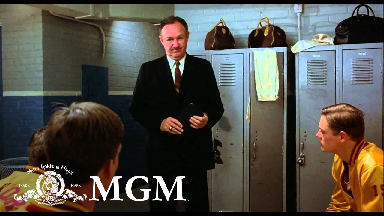 Video náhled