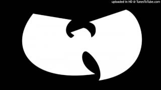 Inspectah Deck - Forget Me Not (Fawola Remix)