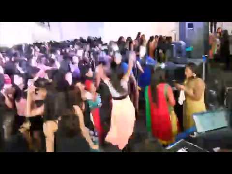 Best Dj in NCR DJ Ricky Singh 9810115699