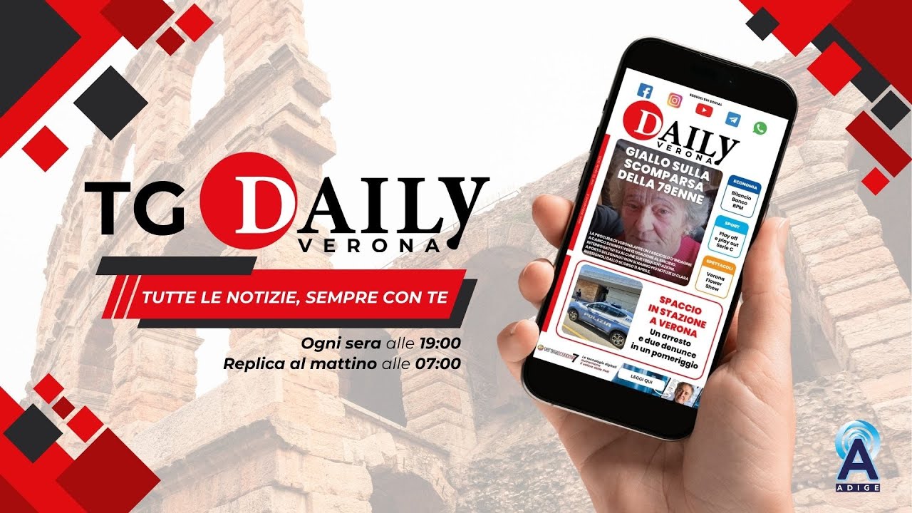 Descrizione dell'immagine