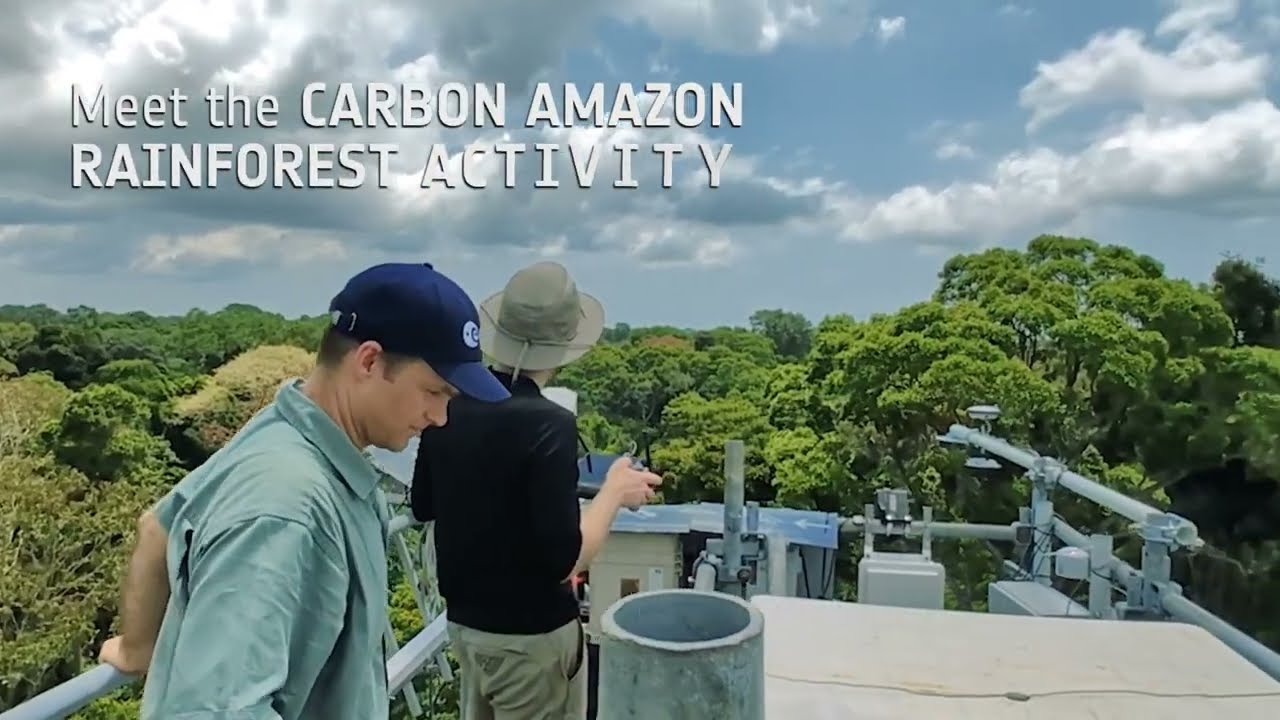 youtube video id=H5ZE0OLO2pM