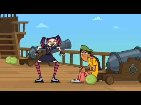 A TUTTO REALITY L'ISOLA - IL RITORNO ep.2 - st.1