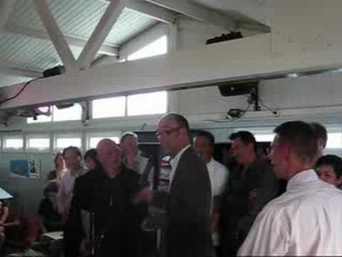 WASSENAAR SNACKS De nummer 1!