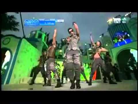 110707 Κιm Hyun Joong - Brεακ Dο\/\/Ν LIVE @ 20's (ΗΟ|(Ε Α\/\/ΑRds