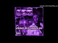 Petey Pablo - MY Testimony [screwed]
