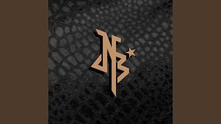 Cover art for Come On! 마산스트리트