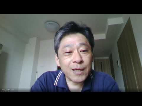 エフエム豊橋「天伯之城　ギカダイ」に機械工学系　飯田 明由 教授が出演します。