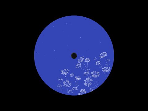 P.Luj - Sequences