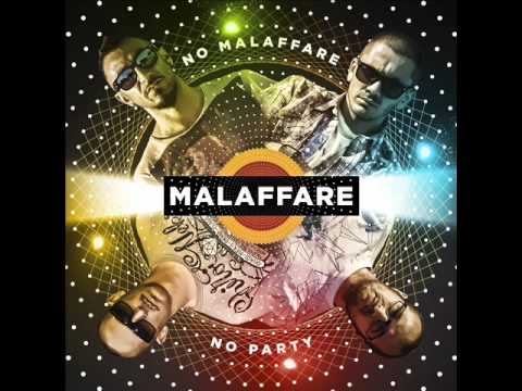 Lei lo sa ft. Damu, Fayro, Bre, Zero4, Giuby smoke