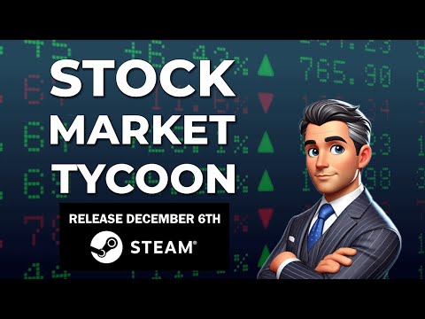 Release Date Trailer